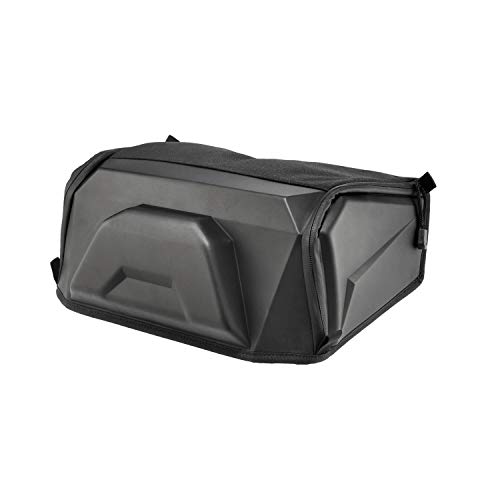 【中古】【未使用・未開封品】Polaris スノーモービル アンダーシートバッグ