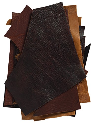 【中古】【未使用・未開封品】Weaver Leather レザー残留バッグ 11,929円