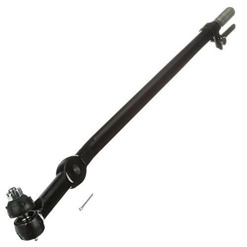 【中古】【未当て嵌める・未開封品】Delphi TA2263 ステアリングタイロッドエンド