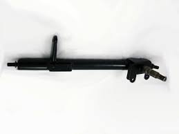 【中古】【未使用・未開封品】Trailmaster Xrx/Xrs 150 スピンドル 助手席側｜AJIMURA-SHOP