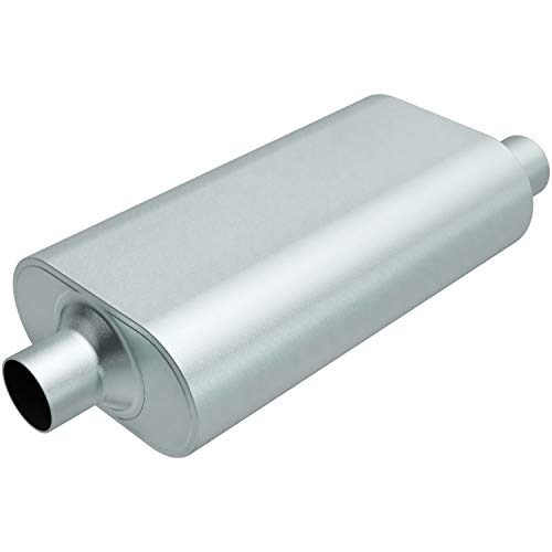 【中古】【未使用・未開封品】Rumble Exhaust R27704 マフラー｜AJIMURA-SHOP