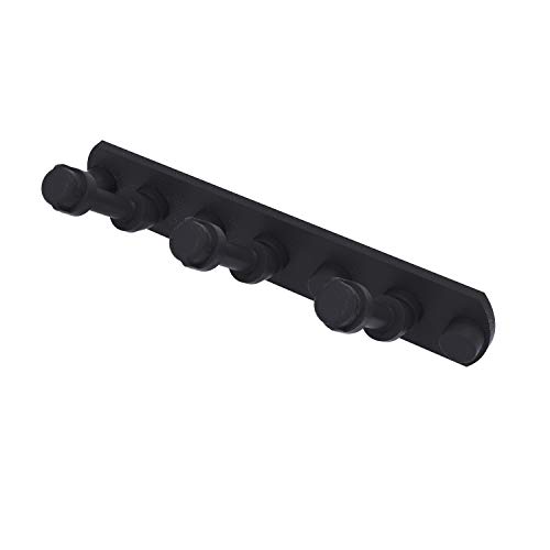 【中古】【未使用・未開封品】Pipeline Collection 3 Position Multi Hook - P-300-HK-3-BKM｜AJIMURA-SHOP