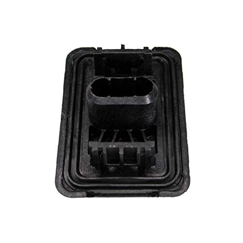 【中古】【未使用・未開封品】Rein AVL0541 車両リフトパッド
