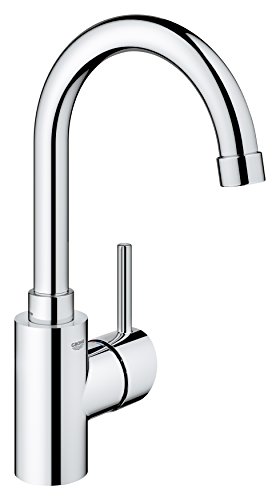 【中古】【未使用・未開封品】GROHE 31518000 31518コンセプトバー蛇口