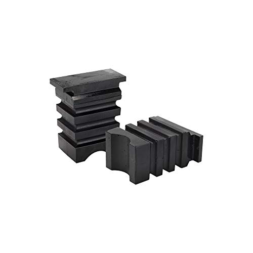 【中古】【未使用・未開封品】SuperSprings SSR-329-47 SumoSprings リア Mecedes-Benz Sprinter 2500用 ブラック|AJIMURA-SHOP