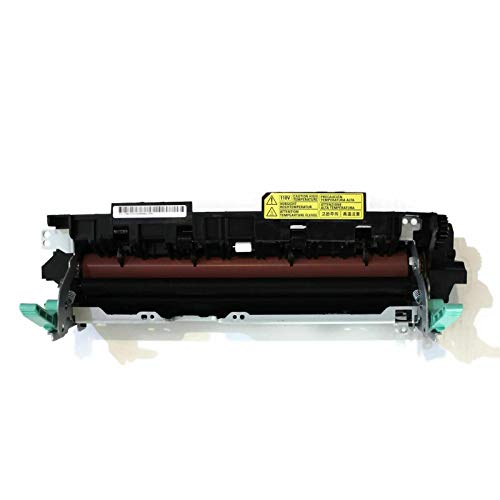 【中古】【未使用・未開封品】Phaser 3330 WorkCentre 335 3345プリンター用110Vフューザーアセンブリ 022N02856｜AJIMURA-SHOP 86,797円