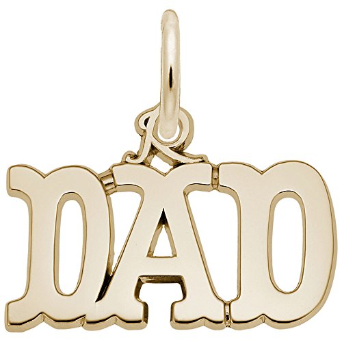 【中古】【未当て嵌める・未開封品】Dad 引きつける 腕輪と首飾り用引きつける, 金属元素,