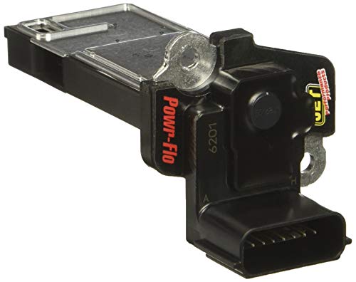 【中古】【未使用・未開封品】Jet Performance 69189 パフォーマンス質量空気センサー 1パック｜AJIMURA-SHOP 82,709円