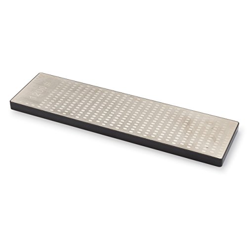 【中古】【未使用・未開封品】WoodRiver ダイヤモンドストーン 10インチ｜AJIMURA-SHOP