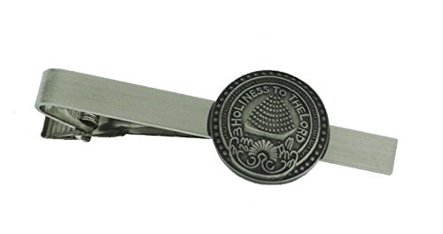 【中古】【未当て嵌める・未開封品】j7tb???SLC Temple部屋の入り口ノッブ???しろがね色音の高低 その他-靴