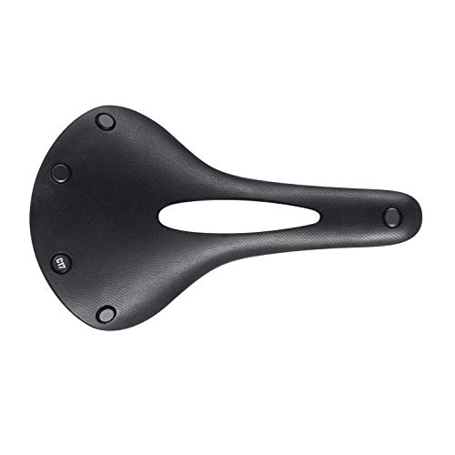 【中古】【未当てはめる・未開封品】Brooks England C17 Cambium All Weather Bike Seat