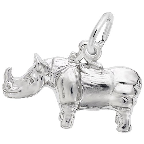 【中古】【未当てはめる・未開封品】Rhino惹き付ける、惹き付ける腕輪と頸飾り用