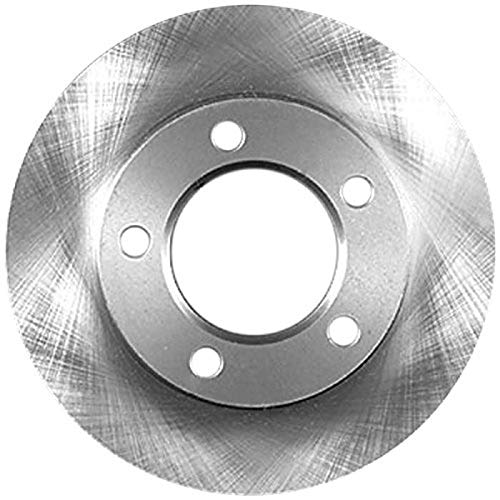 【中古】【未当て嵌める・未開封品】Bendix 割り増し金膜鳴楽器\u0026回転子 PRT1905 フロントローター