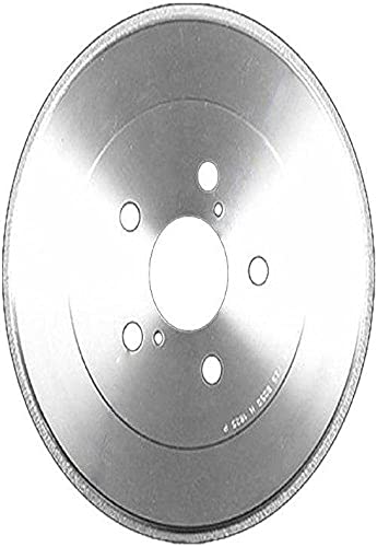 【中古】【未当て嵌める・未開封品】Bendix 割り増し金膜鳴楽器と回転子 PDR0747 後ろ側膜鳴楽器