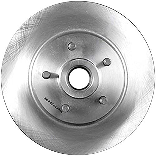 【中古】【未当て嵌める・未開封品】Bendix 割り増し金膜鳴楽器\u0026回転子 PRT1503 フロントブレーキローター その他-スポーツ・アウトドア