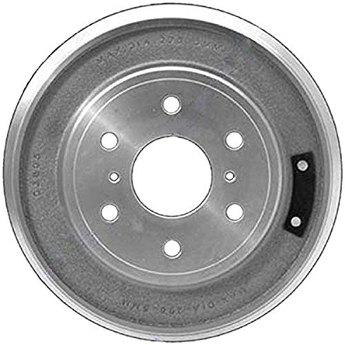 【中古】【未使用・未開封品】Bendix プレミアムドラムとローター PDR0800 リアブレーキドラム