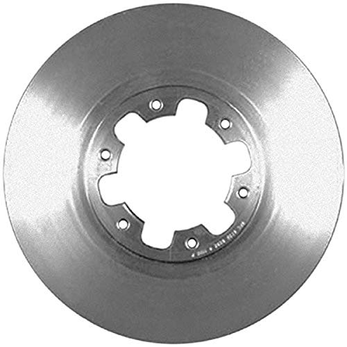 【中古】【未当て嵌める・未開封品】Bendix 割り増し金膜鳴楽器\u0026回転子 PRT5227 フロントローター