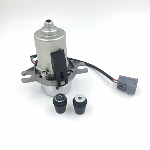 【中古】【未使用・未開封品】パワーブレーキ ブースター 真空ポンプ アセンブリ 20804130 31317530|AJIMURA-SHOP