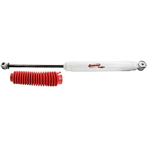 【中古】【未使用・未開封品】Rancho RS55047A RS5000Xシリーズ ショックアブソーバー 31.24インチ|AJIMURA-SHOP