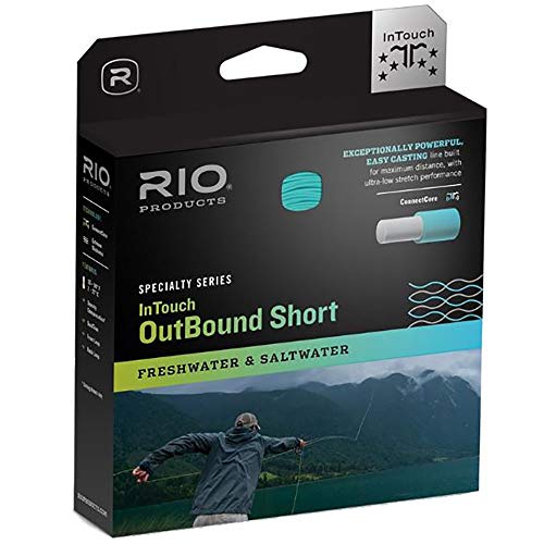 【中古】【未使用・未開封品】Rio InTouch発信ショートwf7iグレー/トランスイエロー｜AJIMURA-SHOP
