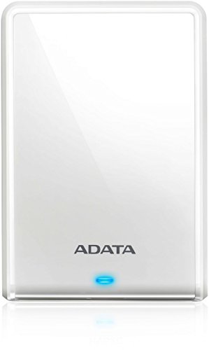 【中古】【未当てはめる・未開封品】ADATA Technology HV620S 外後ばらい捉え所の無い運転 1結核症 白いこと AHV620S-1TU3-CWH