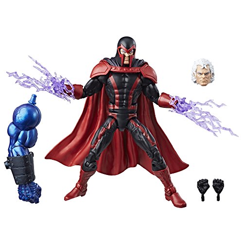 【中古】【未使用・未開封品】ML [Apocalyps] ﾏｸﾞﾆｰﾄ