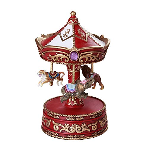 楽天市場】【Franklin Mint】フランクリンミント×コカ・コーラ