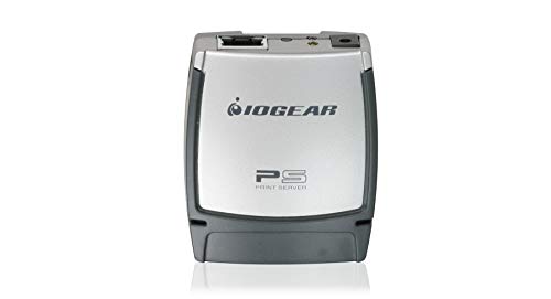 【中古】【未使用・未開封品】USB 2.0 Print Server 1 Port 25,606円