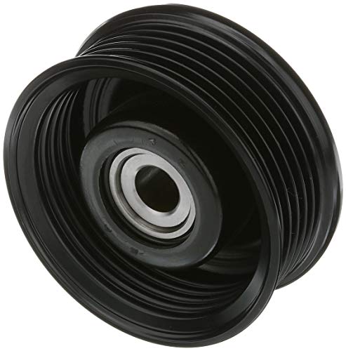 【中古】【未使用・未開封品】NSK 70sppv0408ddulドライブベルトIdler Pulley、1パック｜AJIMURA-SHOP 17,484円