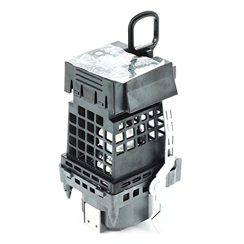 【中古】【未使用・未開封品】sw-lampテレビランプ交換用xl-2400?xl2400u with housing for KDF 42e2000?/ kdf-46e2000?/ kdf-50e2000?/ kdf-50e2010?/ kdf-55e2000?/ k