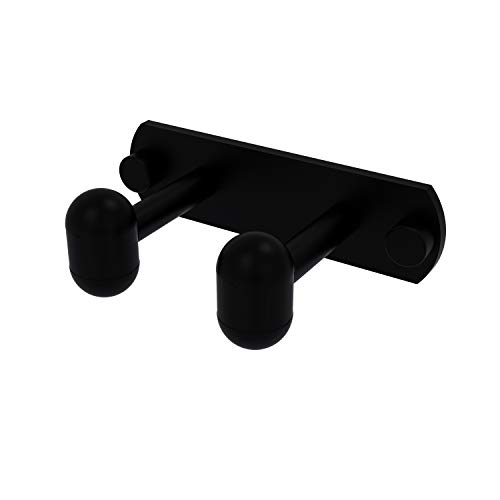 【中古】【未使用・未開封品】Tango Collection 2 Position Multi Hook - TA-20-2-BKM｜AJIMURA-SHOP