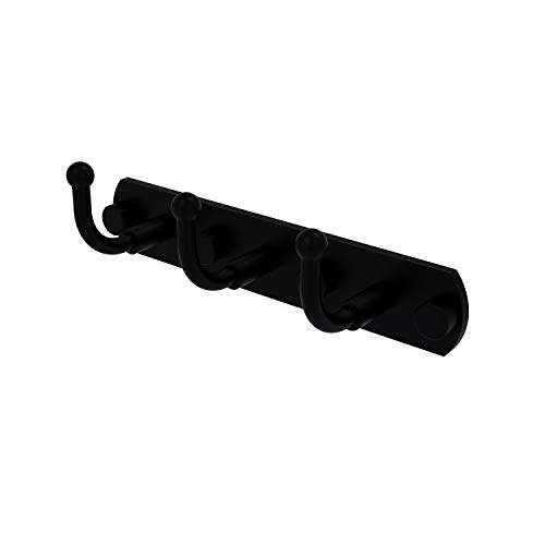 【中古】【未使用・未開封品】Skyline Collection 3 Position Multi Hook - 1020-3-BKM