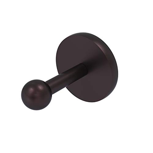 【中古】【未使用・未開封品】Prestige Skyline Collection Utility Peg - P1000-20-ABZ