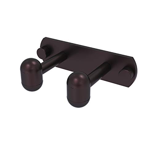 【中古】【未使用・未開封品】Tango Collection 2 Position Multi Hook - TA-20-2-ABZ｜AJIMURA-SHOP 32,460円