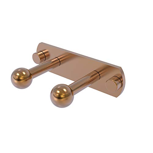 【中古】【未使用・未開封品】Prestige Skyline Collection 2 Position Multi Peg - P1000-20-2-BBR