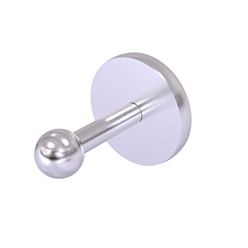 【中古】【未使用・未開封品】Prestige Skyline Collection Utility Peg - P1000-20-SCH