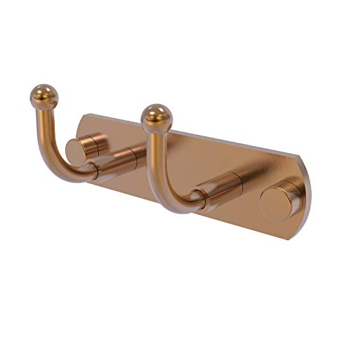 【中古】【未当て嵌める・未開封品】Skyline Collection 2 Position Multi Hook - 1020-2-BBR