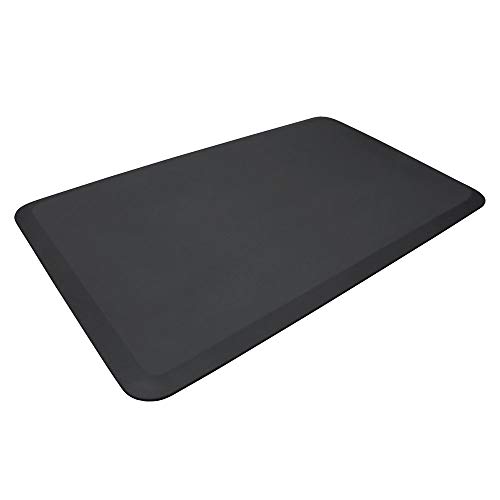 【中古】【未当て嵌める・未開封品】Ergotech fdm-mat-b