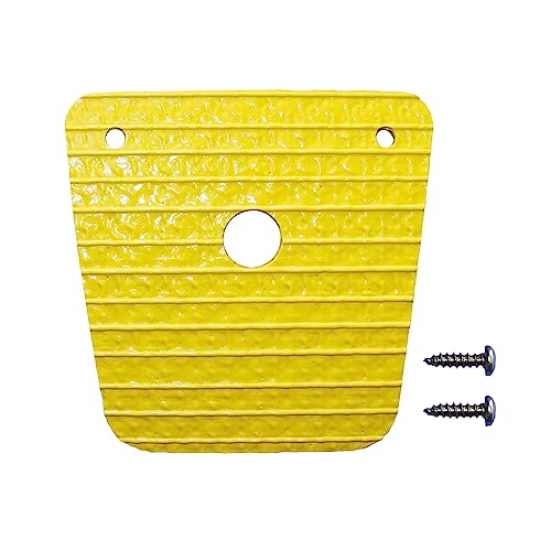 【中古】【未使用・未開封品】Igloo Cooler 交換用シングルラッチ(1) - 壊れにくい アメリカ製 リフォームホース