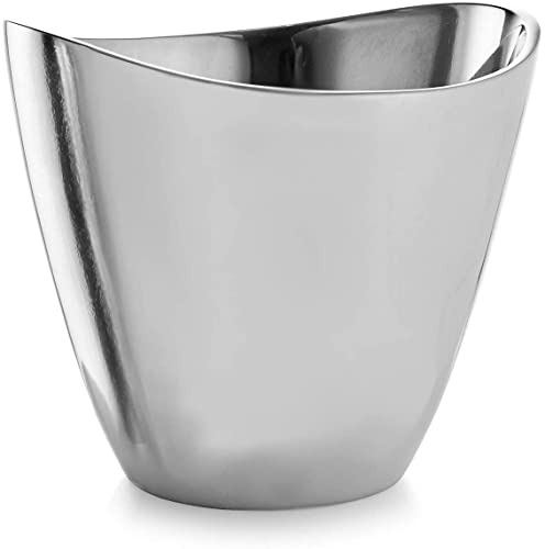 【中古】【未使用・未開封品】Vie Champagne Bucketという名前