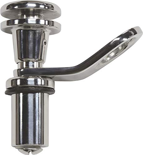 【中古】【未当てはめる・未開封品】Taco F16-0220-1 Pontoon Fender Lock