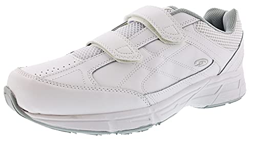 【中古】【未当て嵌める・未開封品】Dr. Scholl\u0027s メンズ US 大きさ: 8.5 W US