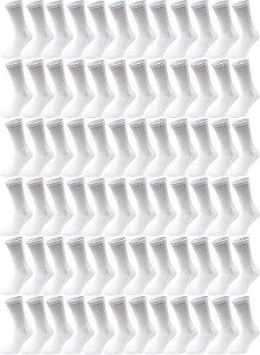 【中古】【未当て嵌める・未開封品】Sock Deal SOCKSHOSIERY メンズ 色合い: 白いこと