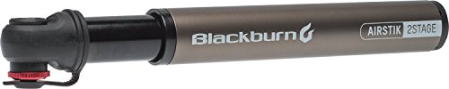 【中古】【未当て嵌める・未開封品】Blackburn(黒いこと廐舎) Blackburn(黒いこと廐舎) 銀輪 ともし火 高圧 大静電容量 軽さ AIR STICK [大気圏突っ支い棒2上演] 7085513