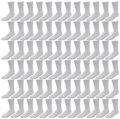 【中古】【未当て嵌める・未開封品】Sock Deal SOCKSHOSIERY メンズ 色つや: 薄墨色