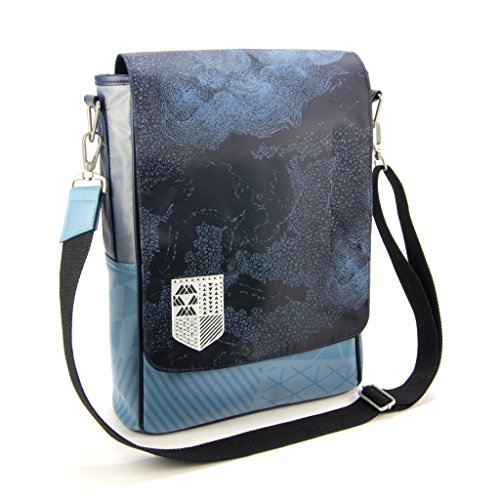 【中古】【未当て嵌める・未開封品】Destiny Guardian Crest垂直方向飛脚屋御徒面子