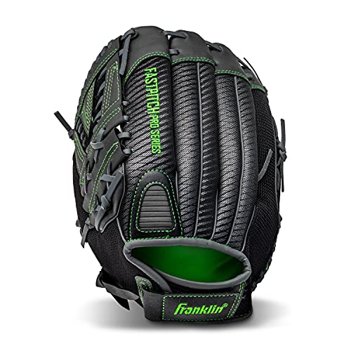 Spalding スポルディング グローブ　野球 レザー 右利き用 Spalding スポルディング グローブ 野球 レザー 右利き用の通販