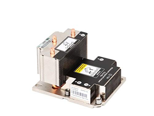 【中古】【未使用・未開封品】Hpe 高性能ヒートシンクキット ヒートシンク (826706-B21)｜AJIMURA-SHOP