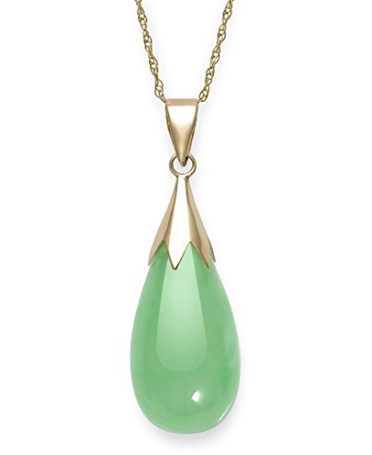 楽天市場】翡翠 ネックレス 鳳凰 天皇皇后両陛下喜寿 記念ネックレス