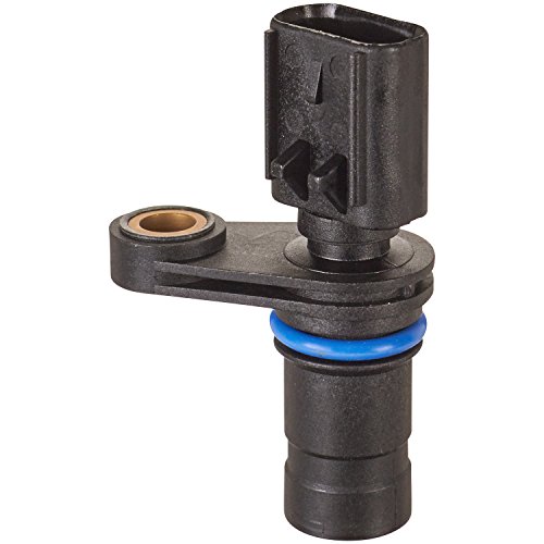 【中古】【未使用・未開封品】Spectra Premium S10484 クランクシャフトポジションセンサー